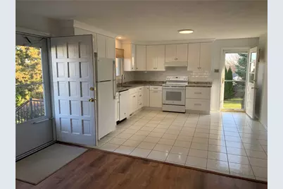 14 Ferncrest Drive, Johnston, RI 02919 - Photo 6