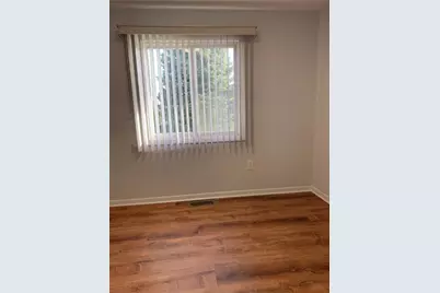 14 Ferncrest Drive, Johnston, RI 02919 - Photo 12