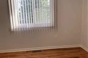 14 Ferncrest Dr, Johnston, RI 02919 - Photo 12