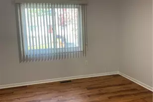 14 Ferncrest Dr, Johnston, RI 02919 - Photo 8