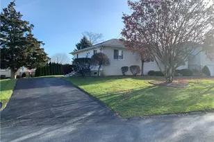 14 Ferncrest Dr, Johnston, RI 02919 - Photo 1