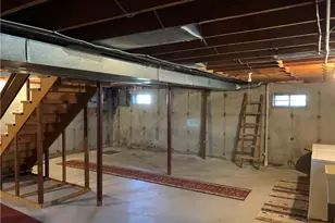 14 Ferncrest Dr, Johnston, RI 02919 - Photo 20