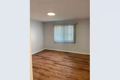 14 Ferncrest Drive, Johnston, RI 02919 - Photo 18