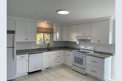 14 Ferncrest Drive, Johnston, RI 02919 - Photo 2