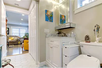 40 Lane, Warwick, RI 02888 - Photo 10