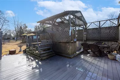 40 Lane, Warwick, RI 02888 - Photo 34