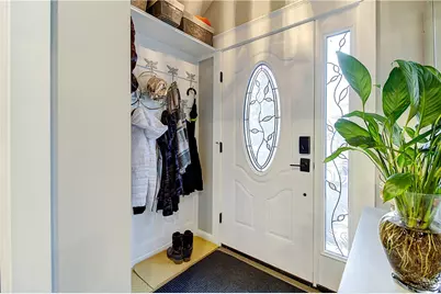 40 Lane, Warwick, RI 02888 - Photo 4