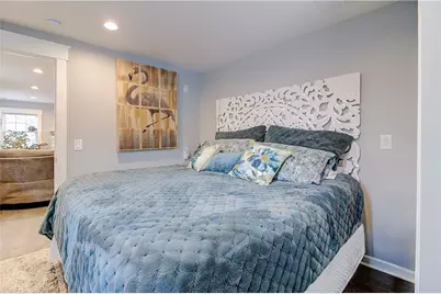 40 Lane, Warwick, RI 02888 - Photo 6