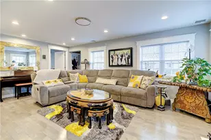 40 Ln, Warwick, RI 02888 - Photo 14