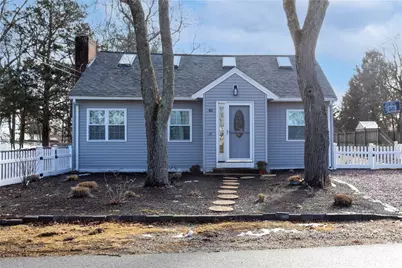 40 Lane, Warwick, RI 02888 - Photo 2