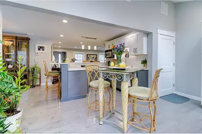 40 Lane, Warwick, RI 02888 - Photo 22