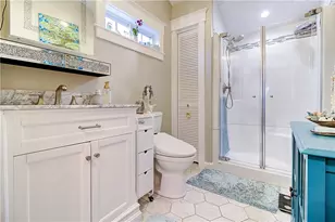 40 Ln, Warwick, RI 02888 - Photo 8