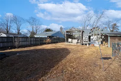 40 Lane, Warwick, RI 02888 - Photo 32