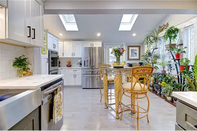 40 Lane, Warwick, RI 02888 - Photo 24