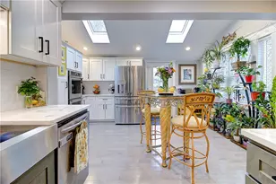 40 Ln, Warwick, RI 02888 - Photo 24