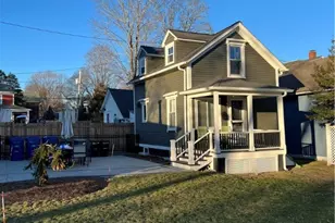 14 Pearl St, East Greenwich, RI 02818 - Photo 4