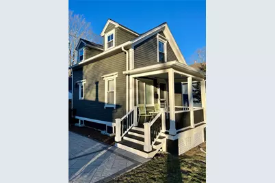 14 Pearl Street, East Greenwich, RI 02818 - Photo 2