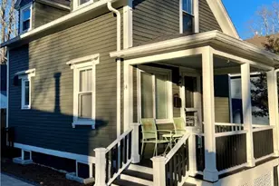 14 Pearl St, East Greenwich, RI 02818 - Photo 2