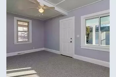 14 Pearl Street, East Greenwich, RI 02818 - Photo 6