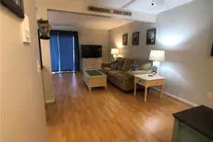 130 Purgatory Rd, Middletown, RI 02842 - Photo 6