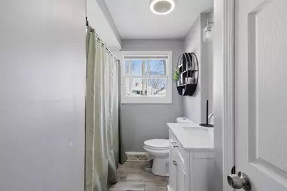 50 Batcheller Avenue, Providence, RI 02904 - Photo 18