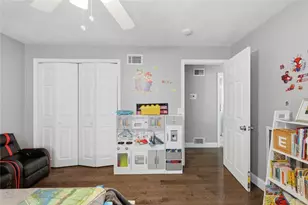 50 Batcheller Ave, Providence, RI 02904 - Photo 14