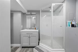 50 Batcheller Ave, Providence, RI 02904 - Photo 24