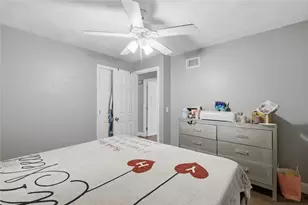 50 Batcheller Ave, Providence, RI 02904 - Photo 12