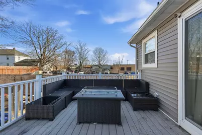 50 Batcheller Avenue, Providence, RI 02904 - Photo 28