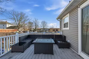 50 Batcheller Ave, Providence, RI 02904 - Photo 28