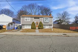 50 Batcheller Ave, Providence, RI 02904 - Photo 34