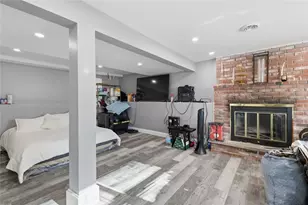 50 Batcheller Ave, Providence, RI 02904 - Photo 22