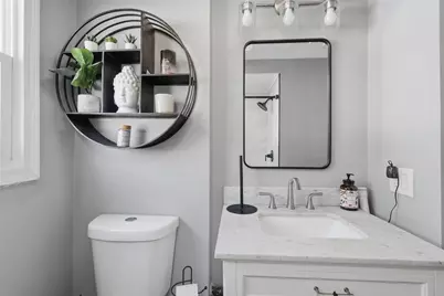 50 Batcheller Avenue, Providence, RI 02904 - Photo 16