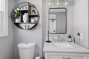 50 Batcheller Ave, Providence, RI 02904 - Photo 16