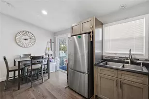 50 Batcheller Ave, Providence, RI 02904 - Photo 4