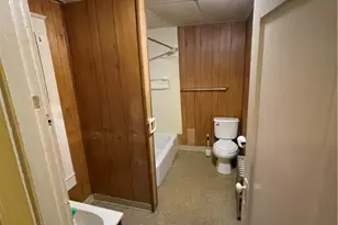 505 Bullocks Point Ave, East Providence, RI 02915 - Photo 4