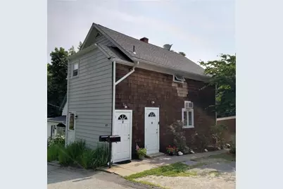 120 Mill Street, Tiverton, RI 02878 - Photo 10