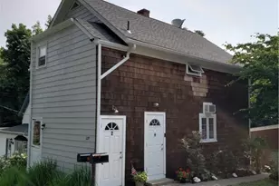 120 Mill St, Tiverton, RI 02878 - Photo 10