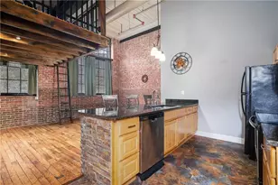 685 Social St, Woonsocket, RI 02895 - Photo 8