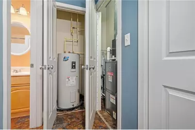 685 Social Street #115, Woonsocket, RI 02895 - Photo 22