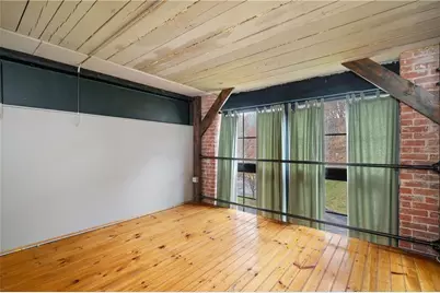 685 Social Street #115, Woonsocket, RI 02895 - Photo 18