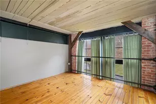 685 Social St, Woonsocket, RI 02895 - Photo 18