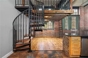 685 Social St, Woonsocket, RI 02895 - Photo 16