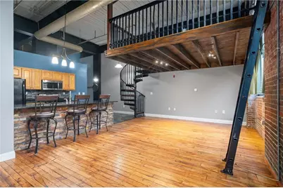 685 Social Street #115, Woonsocket, RI 02895 - Photo 14