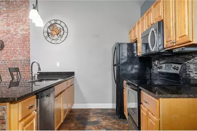 685 Social Street #115, Woonsocket, RI 02895 - Photo 10