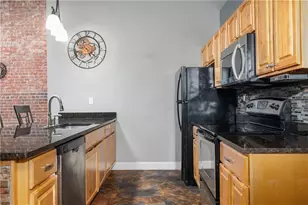 685 Social St, Woonsocket, RI 02895 - Photo 10