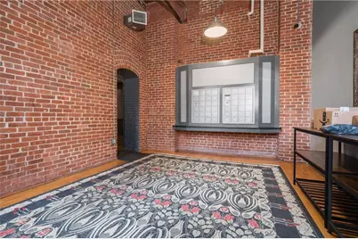 685 Social Street #115, Woonsocket, RI 02895 - Photo 4