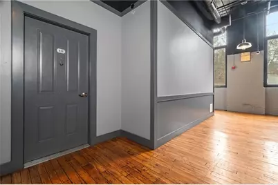 685 Social Street #115, Woonsocket, RI 02895 - Photo 6