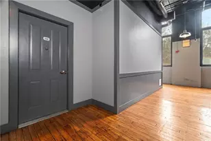 685 Social St, Woonsocket, RI 02895 - Photo 6