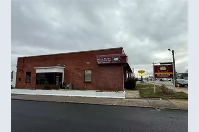 223 Newport Avenue, Pawtucket, RI 02861 - Photo 20